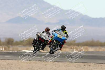 media/Apr-27-2025-BRL Bagger Racing League (Sun) [[7a5f00f0a5]]/2-Open Practice/